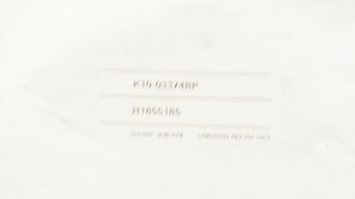 ??? K10-03374BP